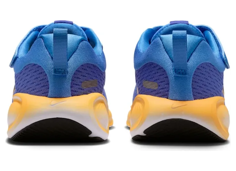 nike-sneaker HQ3267-404