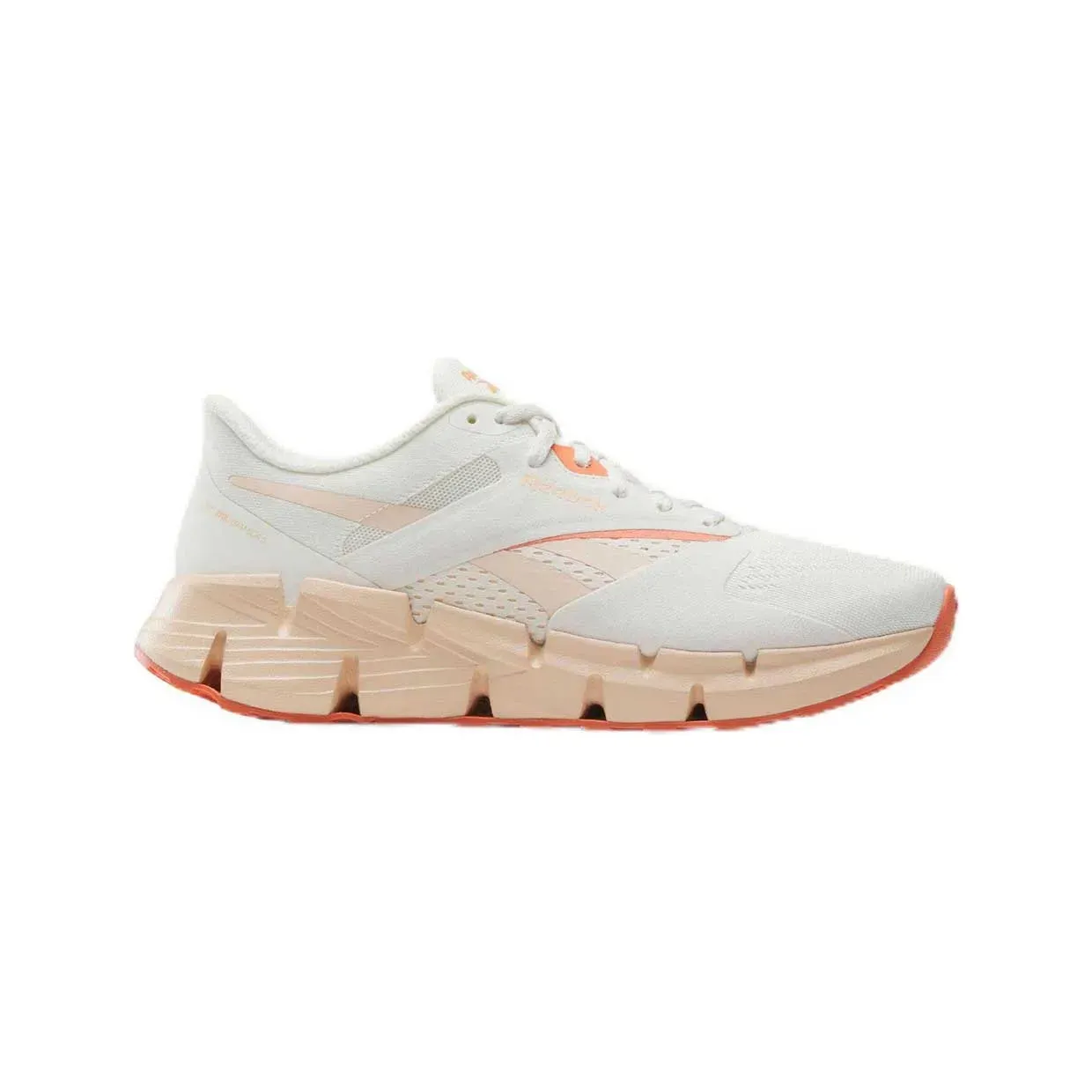 reebok-zig 100205022