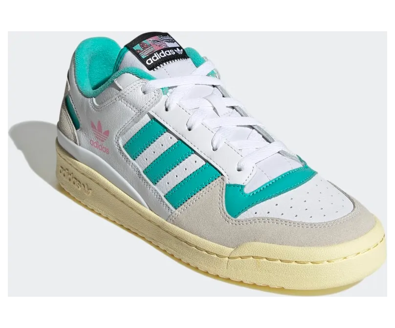 adidas-forum HQ6875