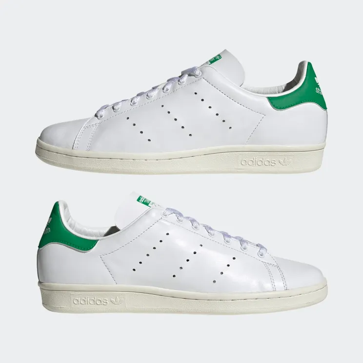adidas-stan-smith FZ5597