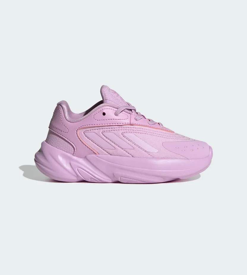 Adidas Ozelia IE2802