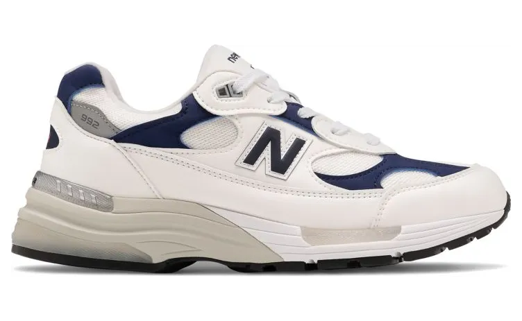 new-balance-992 M992EC