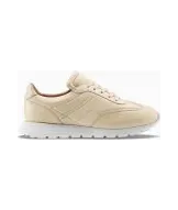koio-sneaker RRVNW1