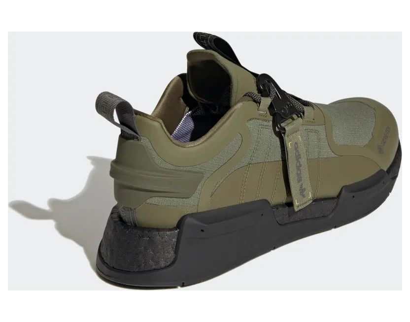 adidas-impact HP7778