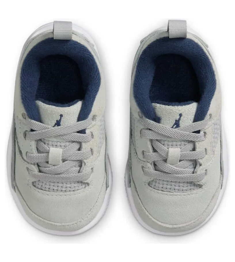 jordan-flight-court HF3331-004