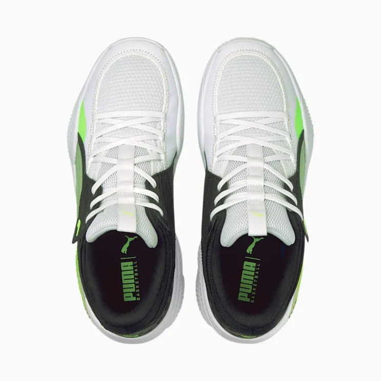 puma-court-rider 195634-07