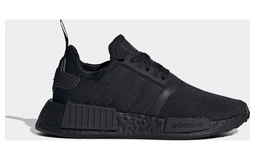 adidas-nmd H03994