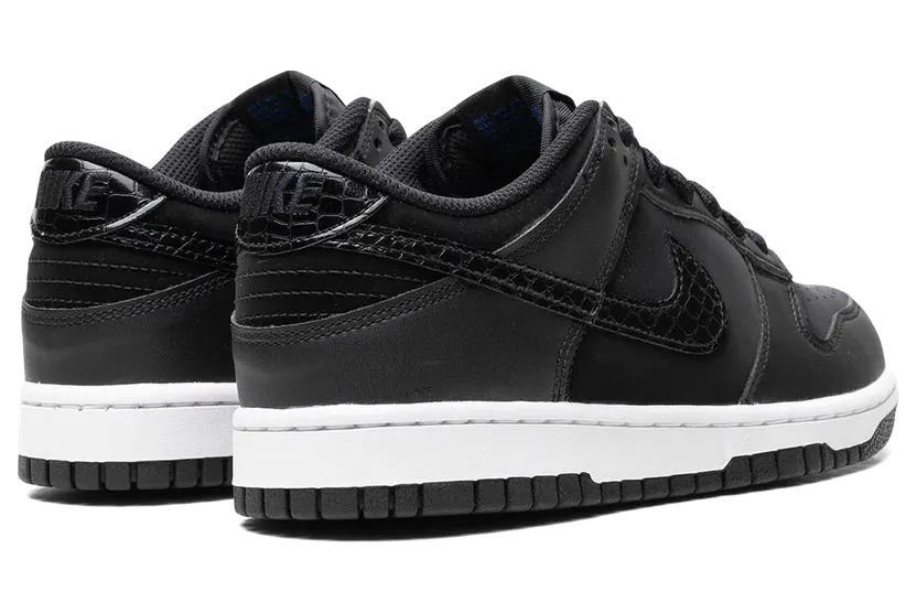 nike-dunk FV7472-001
