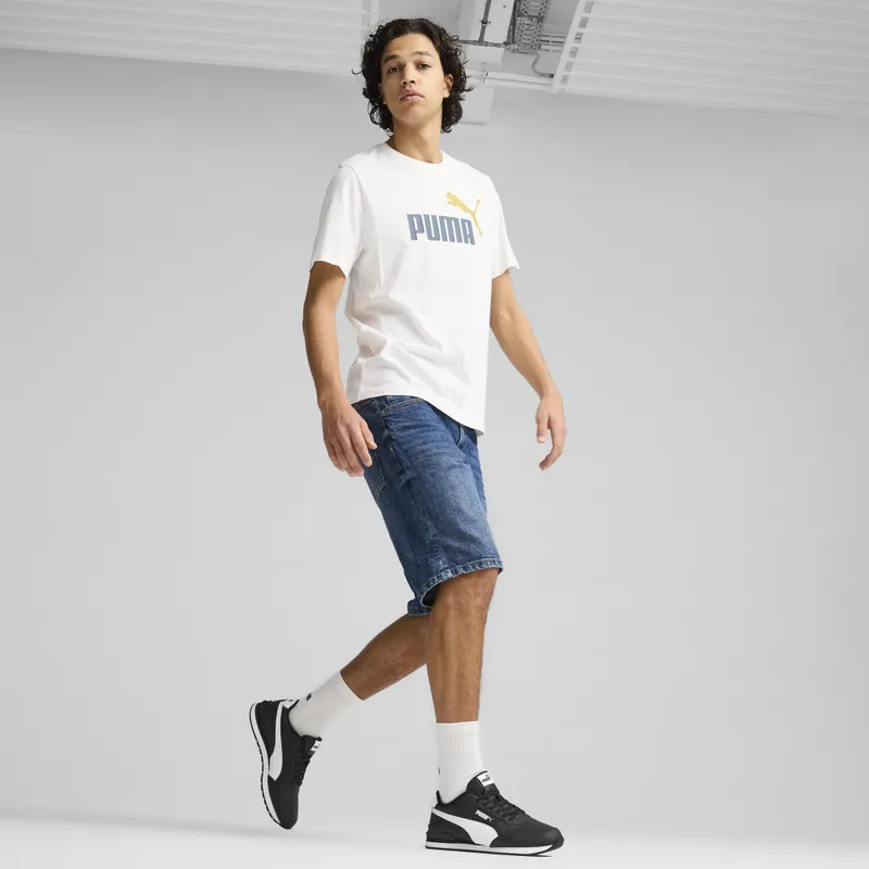 puma-st-runner 399068_01