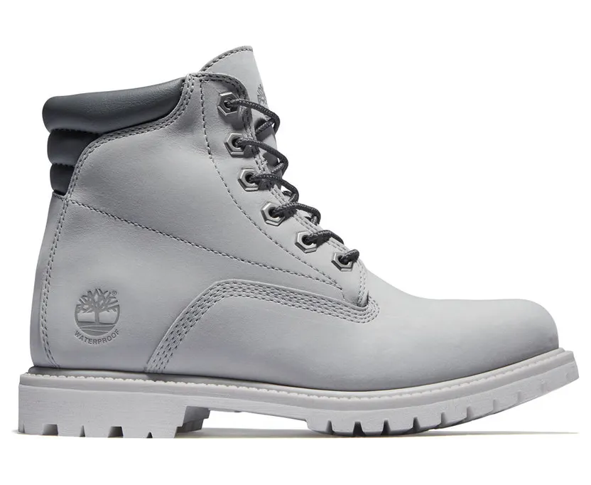 timberland-sneaker A2M1UM29