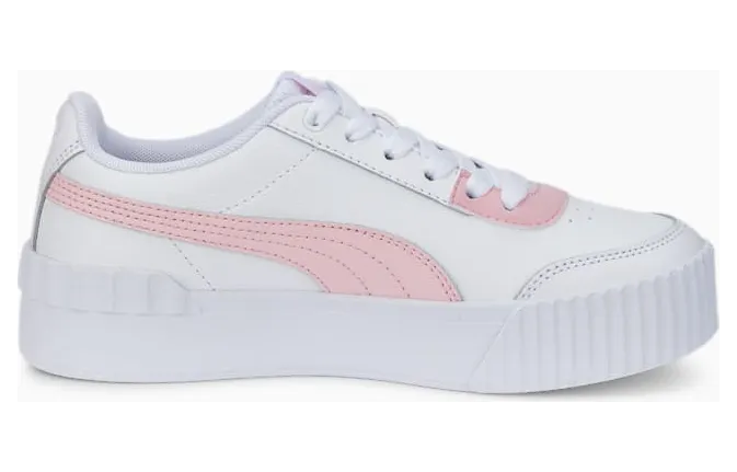 puma-carina 374225-11