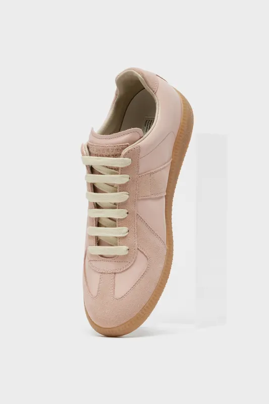Maison Margiela Replica Alba (S58WS0109P1895T2563)