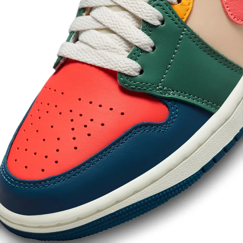 air-jordan-1 DN3738-400