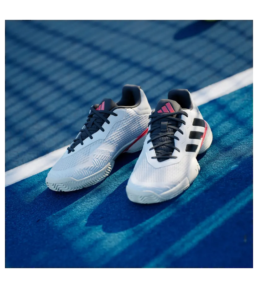 adidas-barricade IF0451
