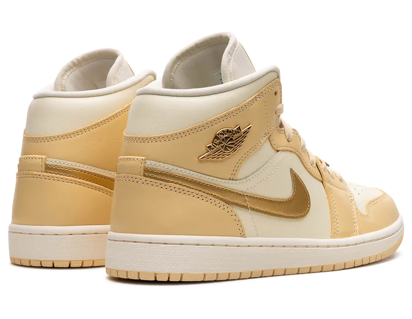 air-jordan-1 FB9892-200