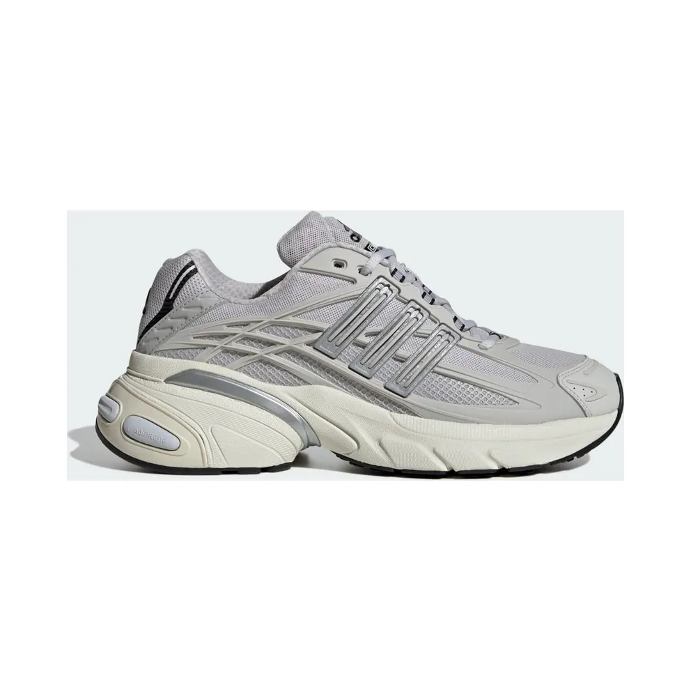 Adidas ADISTAR XLG 2.0 SHOES Grey One / Silver Metallic / Grey Two (HQ7553)