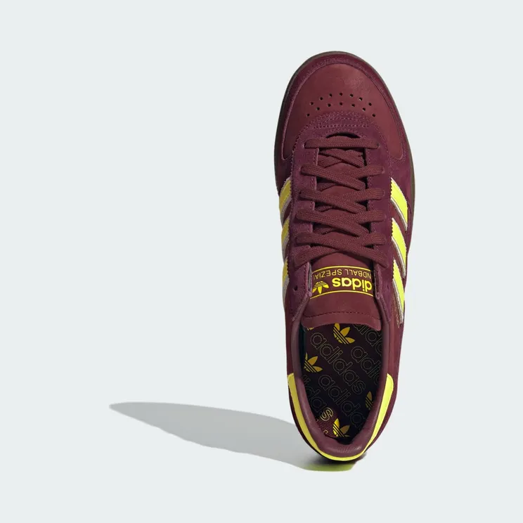 adidas-handball JH5453