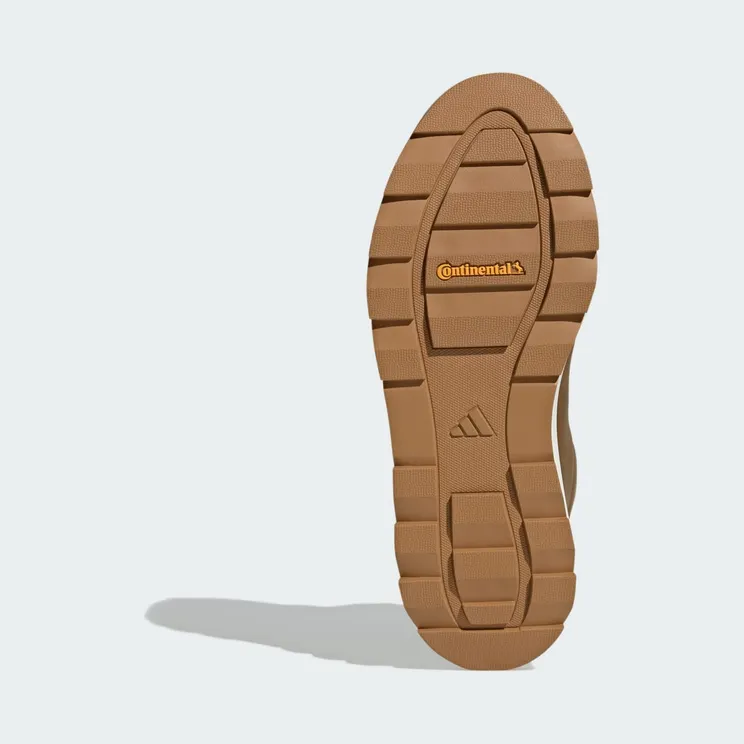 adidas-acesmash JQ5545