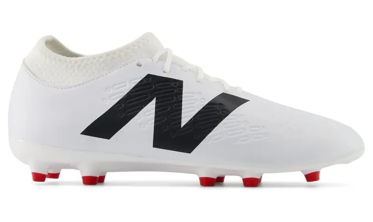 new-balance-tekela ST3FW45