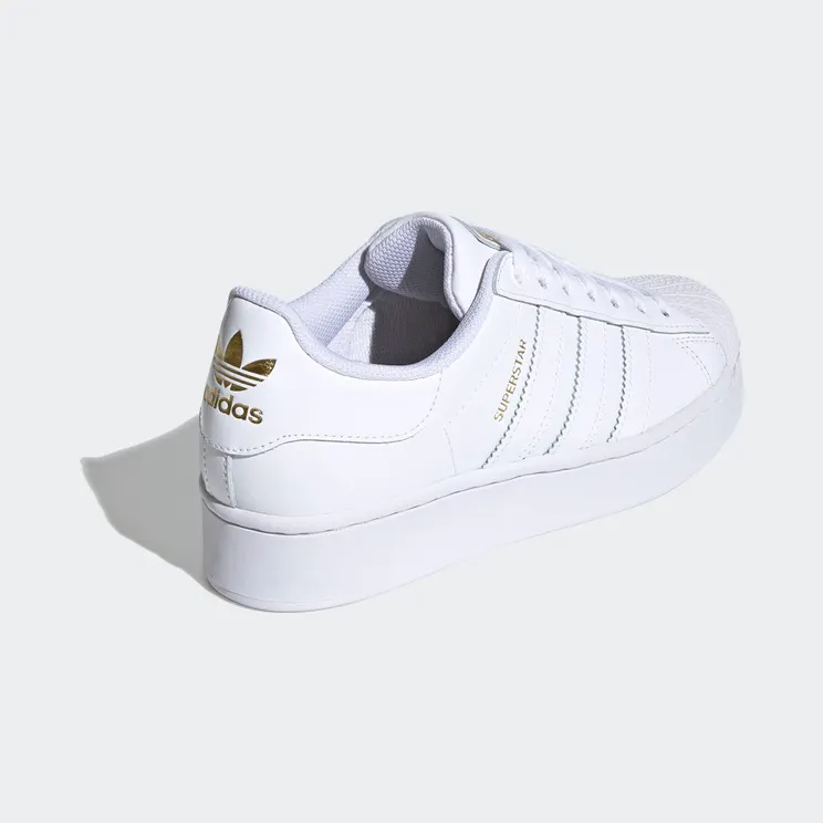 adidas-superstar FV3334