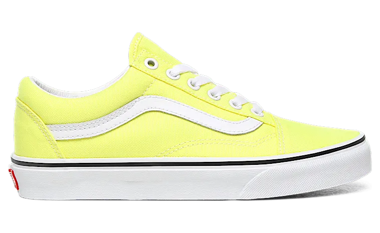 Vans Old Skool VN0A4U3BWT7