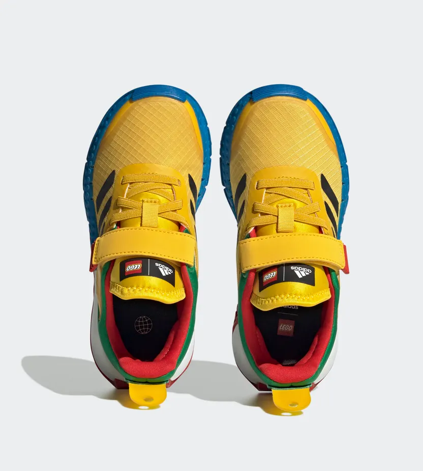 adidas-eqt HQ1310