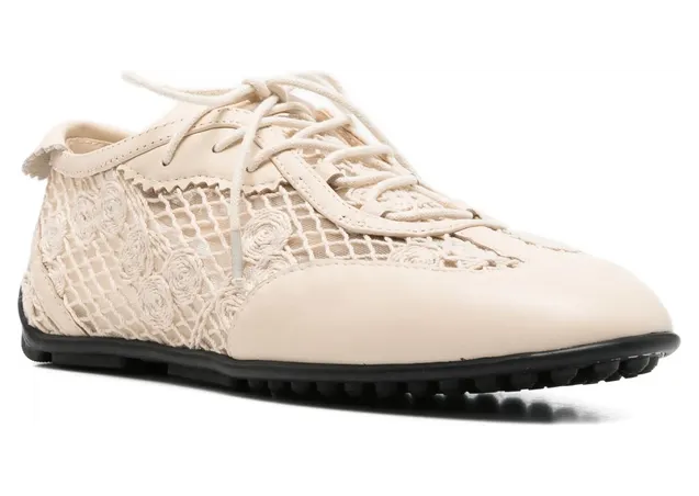 stine-goya-sneaker SGF049 2400 CHERR
