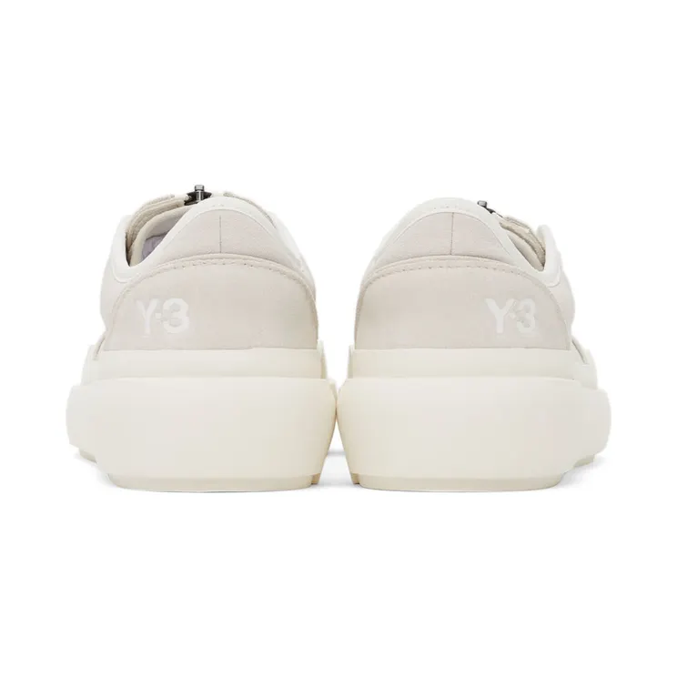 adidas-court H05626
