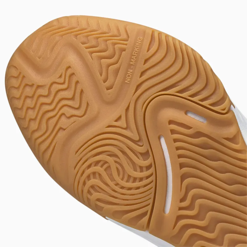 puma-indoorschoenen 106472-03