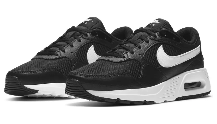 nike-air-max CW4554-001