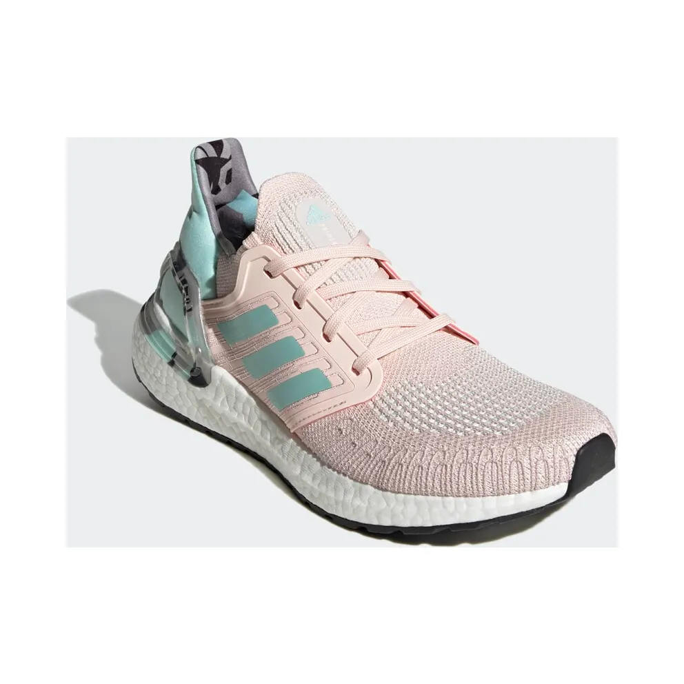 Adidas Ultraboost 20 (FV8350)