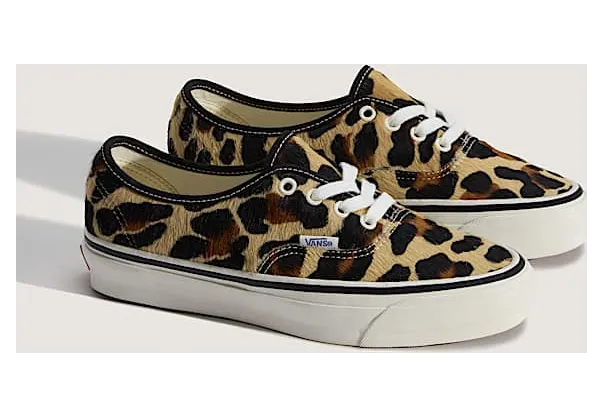 vans-authentic VN000EK4UOV