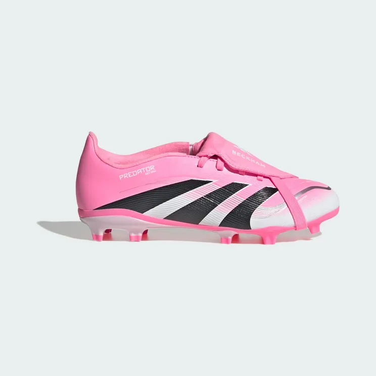 adidas-predator JP9917