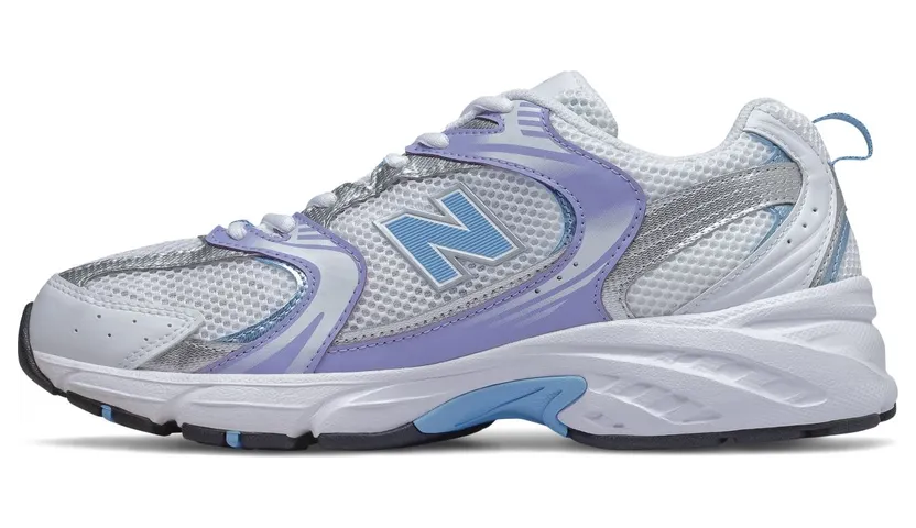 new-balance-530 MR530CG1
