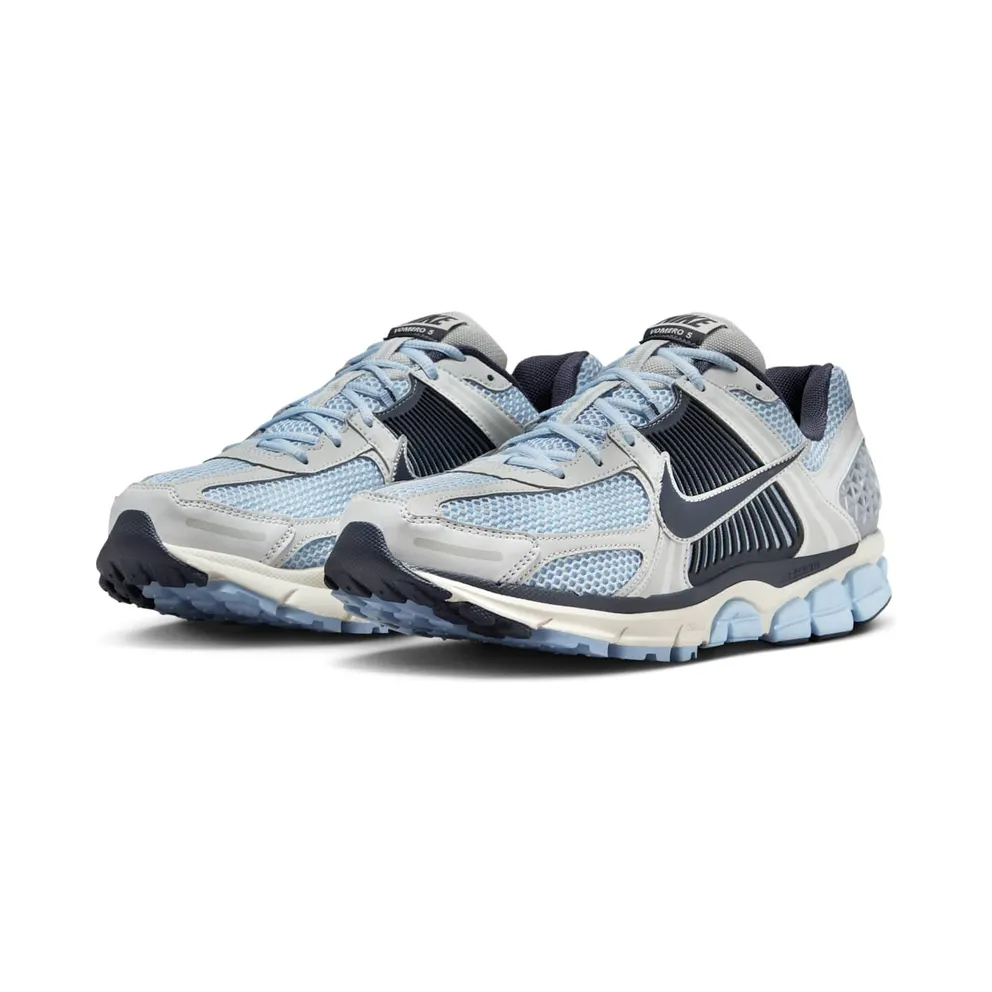 Nike Zoom Vomero 5 “Psychic Blue” (FB9149-402)