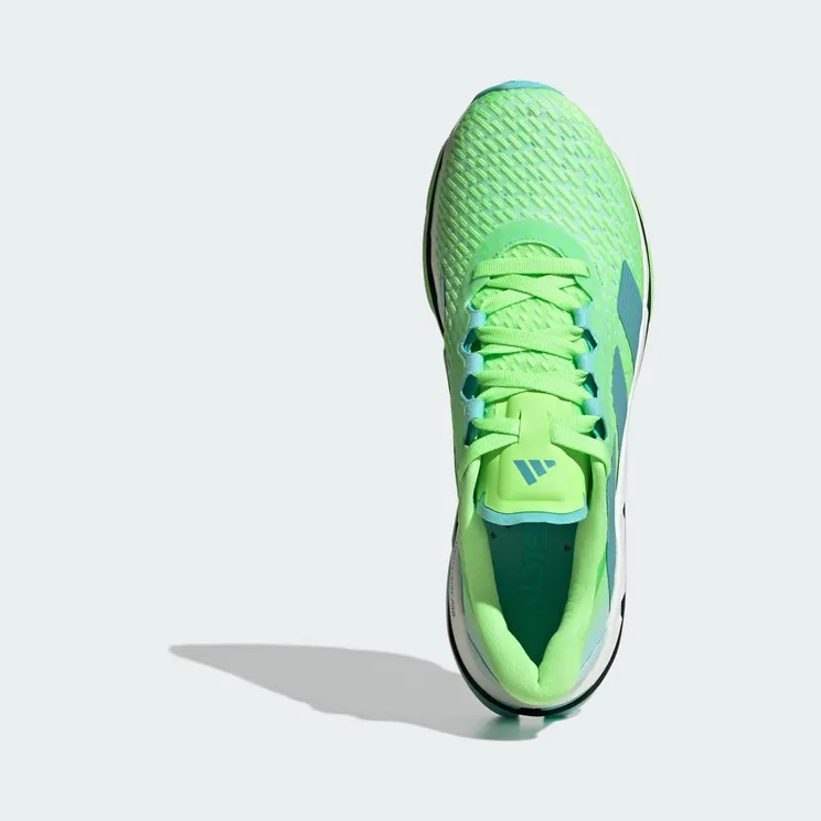 adidas-adistar JR0280