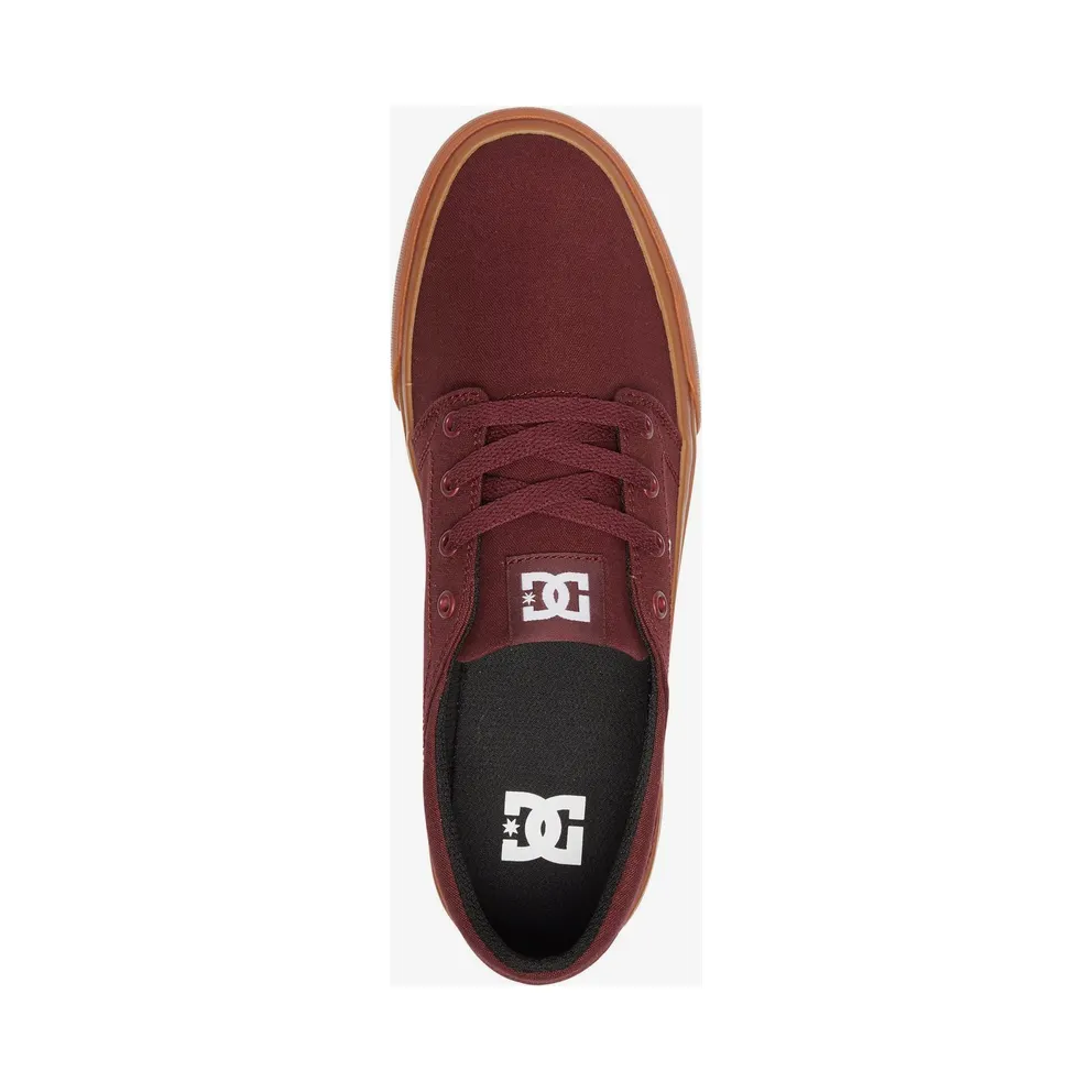DC Trase TX Red (ADYS300126mar)