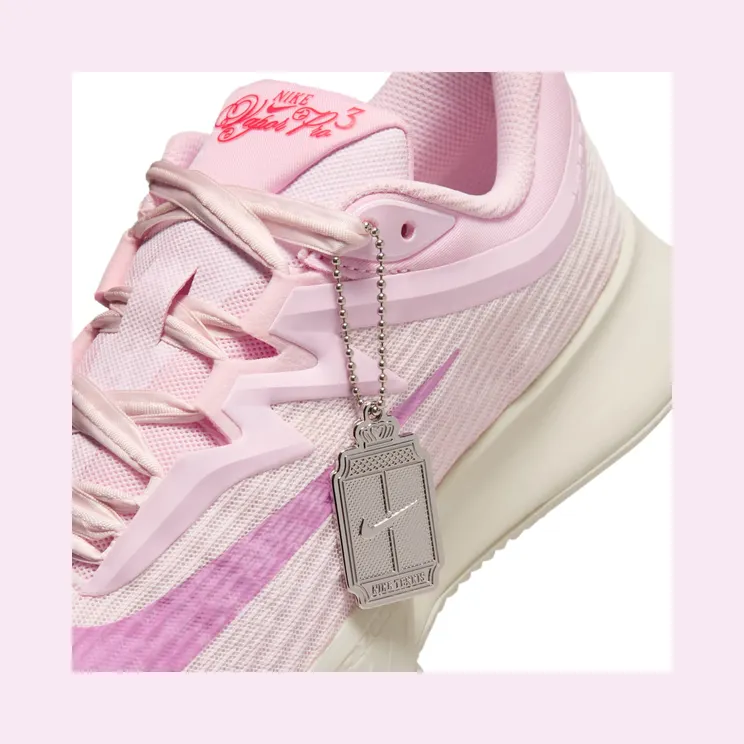 nikecourt HQ6033-601