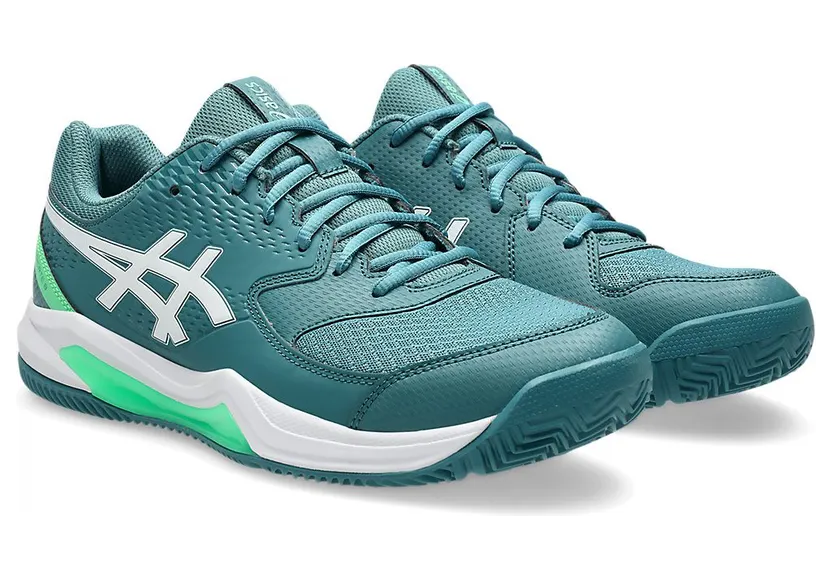 asics-gel-dedicate-8 1041A414-301
