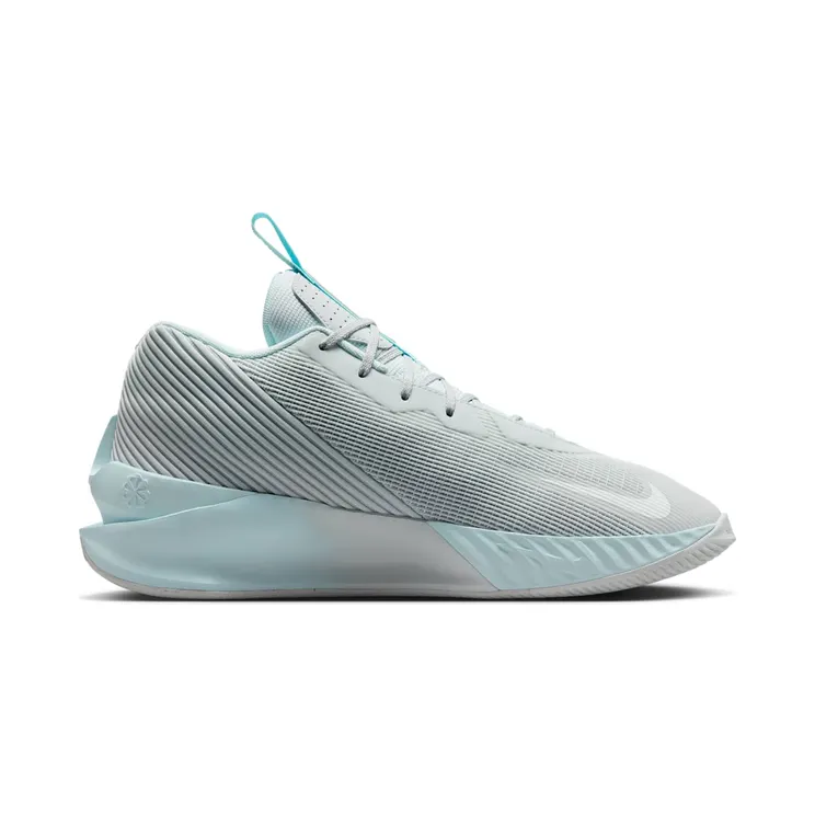 jordan-academy FV5524-002