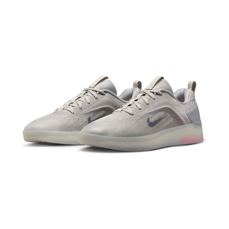 nike-zoom FQ1273-001