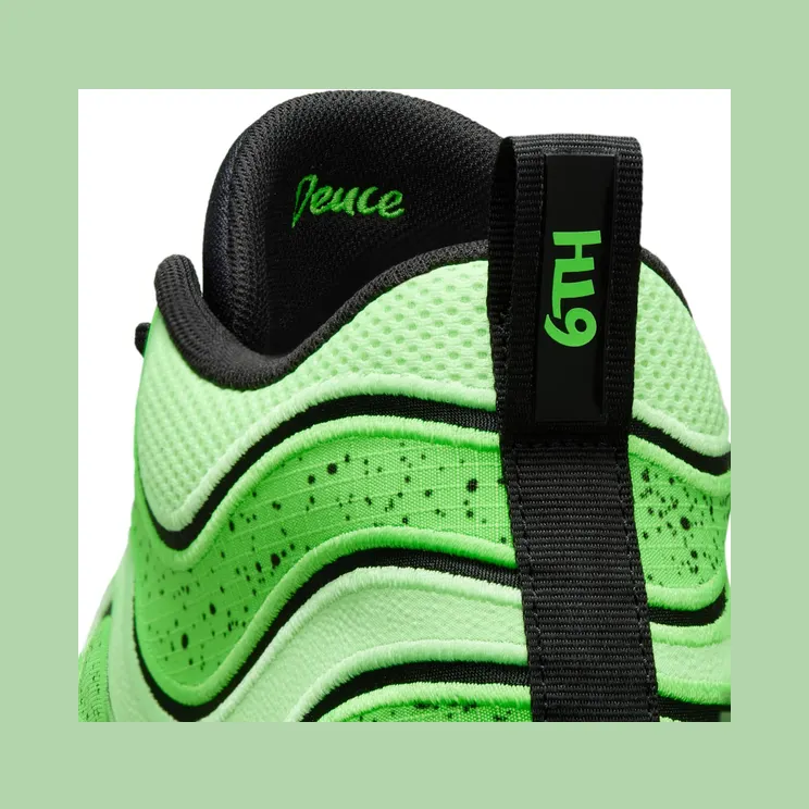 air-jordan-tatum HV5884-300