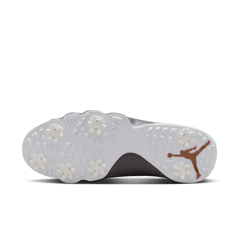 Jordan 9 Retro Low Golf US Open (FN6931-100)