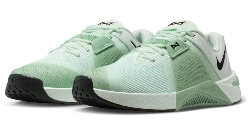 nike-metcon HQ2620-301
