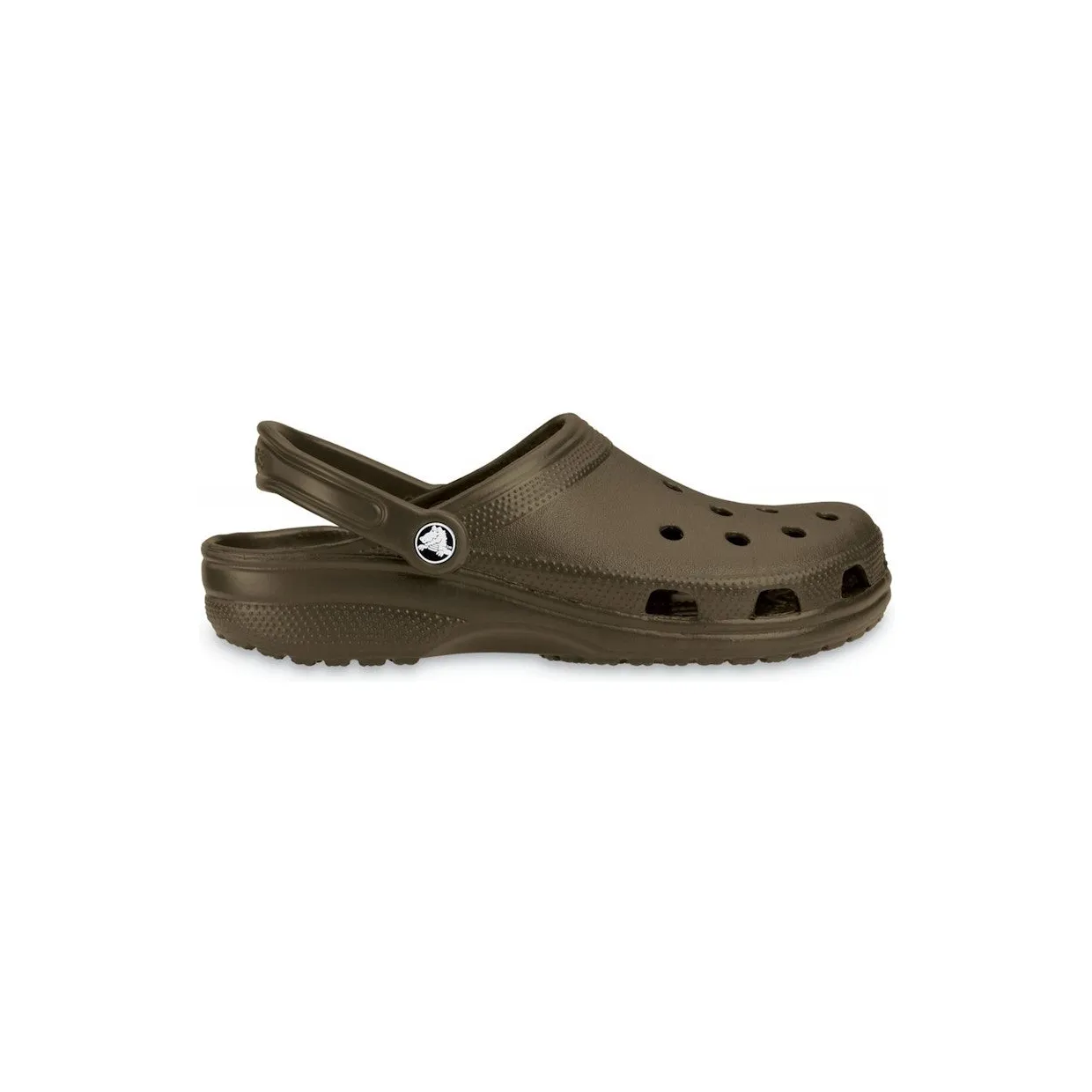 crocs-classic 10001-200