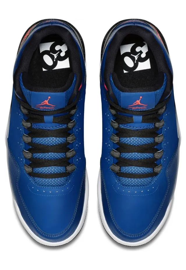jordan-flight-origin-2 705155-420
