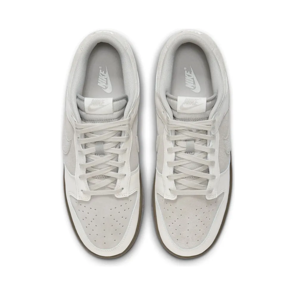 Nike Dunk Low Ironstone (FD9746-001)