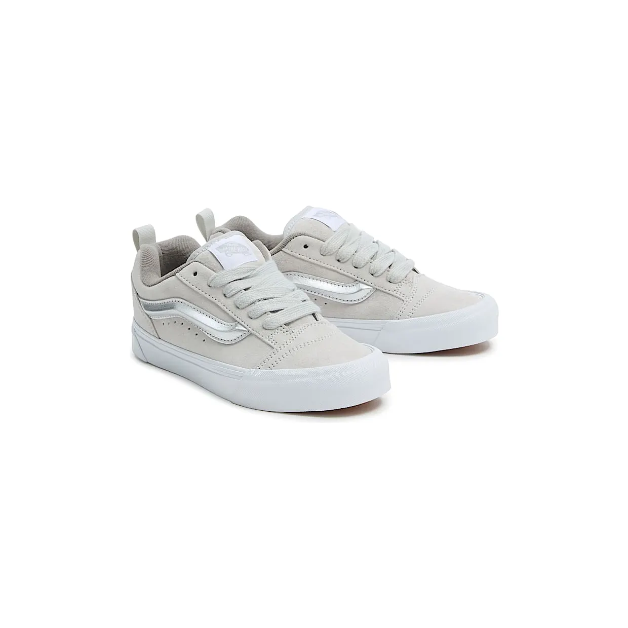 vans-knu-skool-2 VN0009QCX1K