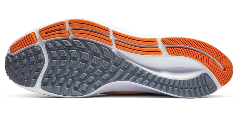 nike-air-zoom CZ5393-100