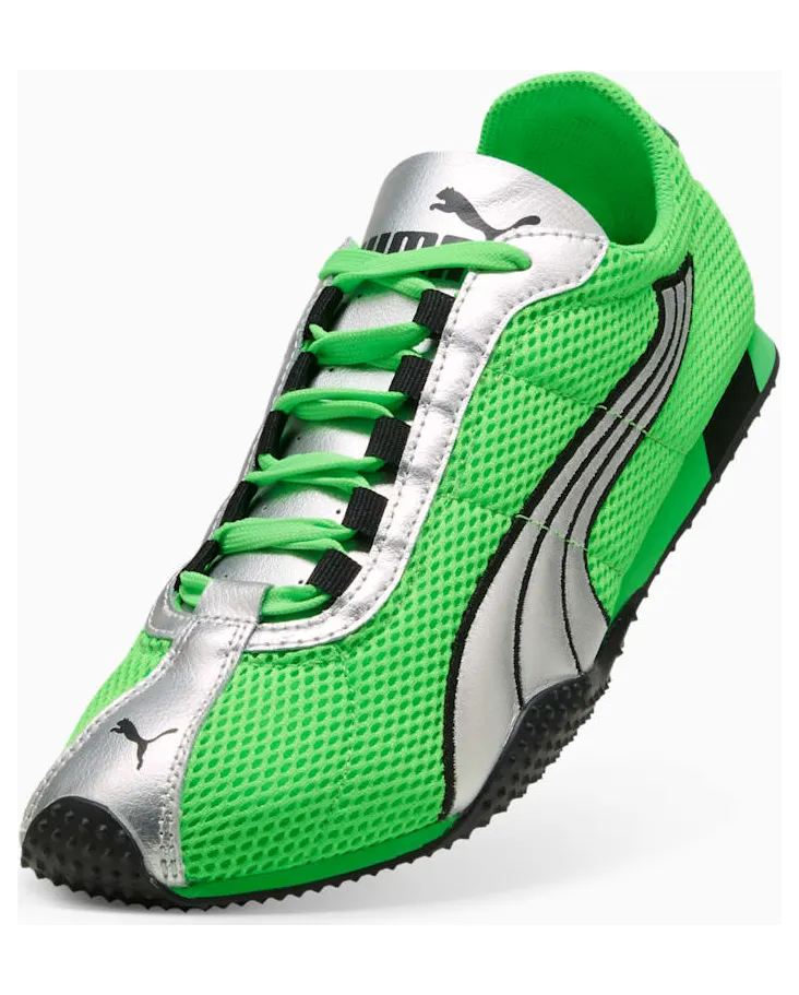 puma-h-street 405423-01